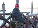 venezia 218.jpg
